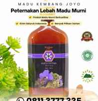 KEMBANG JOYO