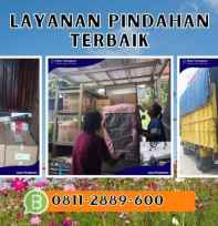 Jasa Pindahan Medan J