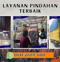 Jasa Pindahan Medan J