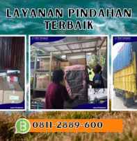 Jasa Pindahan Medan T