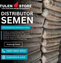 Jual Semen