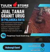 Jual Granit Urug