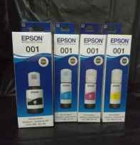 Epson 001