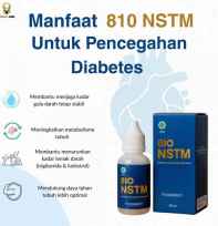 810 NSTM Prima Jaya