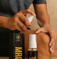 Minyak herbal