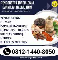 pengobatan diabetes