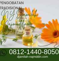 Pengobatan herbal hpv