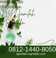 Pengobatan herbal hpv