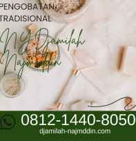 Pengobatan herbal hpv