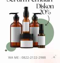 Serum Pemutih