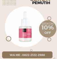 Serum Pemutih