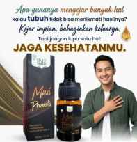 maxi propolis sr12