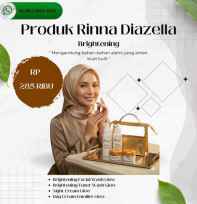 rinna diazella