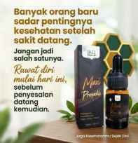 maxi propolis sr12