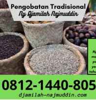 Pengobatan Diabetes