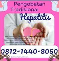 Pengobatan hepatitis