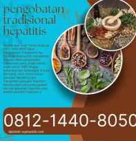 pengobatan hepatitis