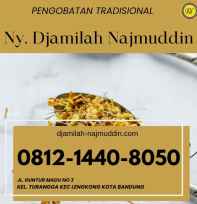 Pengobatan herbal hpv