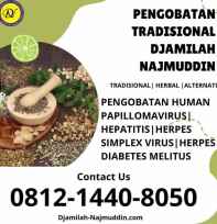 pengobatan diabetes