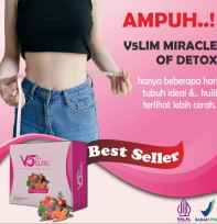 Minuman Collagen