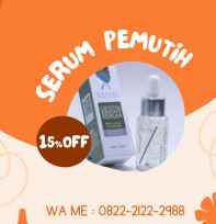 Serum Pemutih