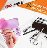 Manicure Set