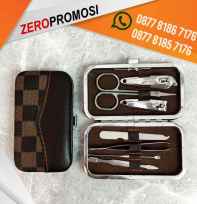 Manicure Set