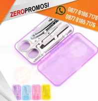 Manicure Set