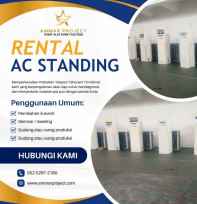 AC Standing