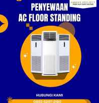 AC Standing