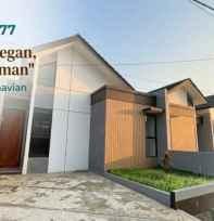 rumah babakancikao