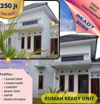 rumah baki