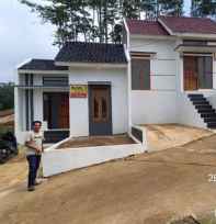 rumah bandung