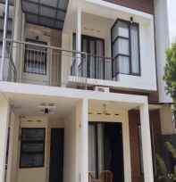 rumah bandung