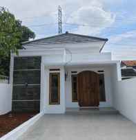rumah bandung