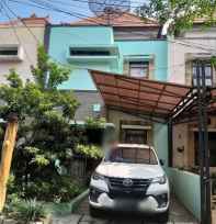 rumah bandung