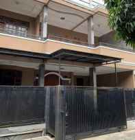 rumah bandung
