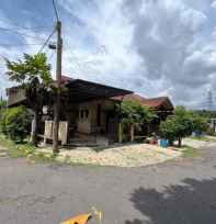 rumah bandung
