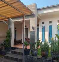 rumah bandung