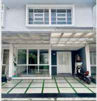 rumah bandung