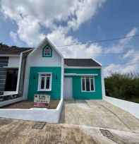 rumah bandung