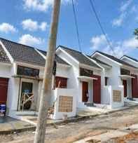 rumah bandung