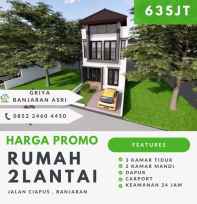 rumah bandung