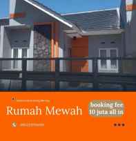 rumah bandung