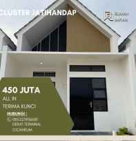 rumah bandung