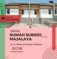 rumah bandung