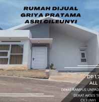 rumah bandung