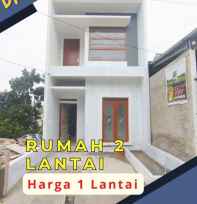 rumah bandung