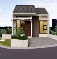 rumah bandung