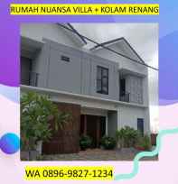 rumah bandung barat